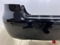 Zderzak tylny Hyundai Grandeur 4 IV 05-10r. Przedlift tył 4XPDC 86611-3L000