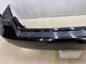 Zderzak tylny Hyundai Grandeur 4 IV 05-10r. Przedlift tył 4XPDC 86611-3L000