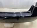 Zderzak tylny Hyundai Grandeur 4 IV 05-10r. Przedlift tył 4XPDC 86611-3L000
