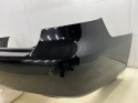 Zderzak tylny Hyundai Grandeur 4 IV 05-10r. Przedlift tył 4XPDC 86611-3L000