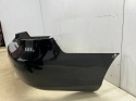 Zderzak tylny Hyundai Grandeur 4 IV 05-10r. Przedlift tył 4XPDC 86611-3L000