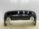 Zderzak tylny Hyundai Grandeur 4 IV 05-10r. Przedlift tył 4XPDC 86611-3L000