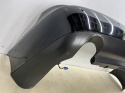 Zderzak tylny Hyundai Grandeur 4 IV 05-10r. Przedlift tył 4XPDC 86611-3L000