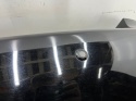 Zderzak tylny Hyundai Grandeur 4 IV 05-10r. Przedlift tył 4XPDC 86611-3L000