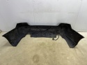 Zderzak tylny Hyundai Grandeur 4 IV 05-10r. Przedlift tył 4XPDC 86611-3L000