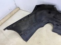 Zderzak tylny Hyundai Grandeur 4 IV 05-10r. Przedlift tył 4XPDC 86611-3L000