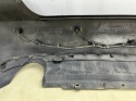Zderzak tylny Hyundai Grandeur 4 IV 05-10r. Przedlift tył 4XPDC 86611-3L000