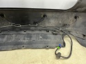 Zderzak tylny Hyundai Grandeur 4 IV 05-10r. Przedlift tył 4XPDC 86611-3L000