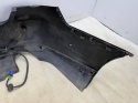 Zderzak tylny Hyundai Grandeur 4 IV 05-10r. Przedlift tył 4XPDC 86611-3L000