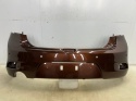 Zderzak tylny Mazda 3 II BL 11-13 Lift tył Hatchback HB 4XPDC BHE8-50221