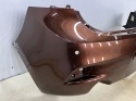 Zderzak tylny Mazda 3 II BL 11-13 Lift tył Hatchback HB 4XPDC BHE8-50221
