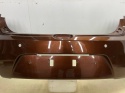 Zderzak tylny Mazda 3 II BL 11-13 Lift tył Hatchback HB 4XPDC BHE8-50221