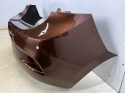 Zderzak tylny Mazda 3 II BL 11-13 Lift tył Hatchback HB 4XPDC BHE8-50221