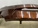 Zderzak tylny Mazda 3 II BL 11-13 Lift tył Hatchback HB 4XPDC BHE8-50221