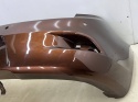 Zderzak tylny Mazda 3 II BL 11-13 Lift tył Hatchback HB 4XPDC BHE8-50221