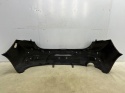 Zderzak tylny Mazda 3 II BL 11-13 Lift tył Hatchback HB 4XPDC BHE8-50221