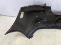 Zderzak tylny Mazda 3 II BL 11-13 Lift tył Hatchback HB 4XPDC BHE8-50221