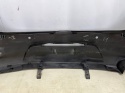 Zderzak tylny Mazda 3 II BL 11-13 Lift tył Hatchback HB 4XPDC BHE8-50221