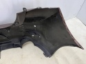 Zderzak tylny Mazda 3 II BL 11-13 Lift tył Hatchback HB 4XPDC BHE8-50221