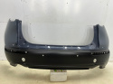 Zderzak tylny Mazda CX-30 CX30 19r.- tył 4XPDC DFR5-50221