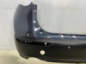 Zderzak tylny Mazda CX-30 CX30 19r.- tył 4XPDC DFR5-50221