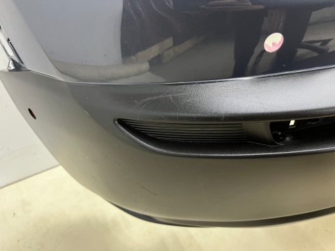 Zderzak tylny Mazda CX-30 CX30 19r.- tył 4XPDC DFR5-50221 Zderzak tylny Mazda CX-30 CX30 19r.- tył 4XPDC DFR5-50221