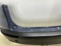 Zderzak tylny Mazda CX-30 CX30 19r.- tył 4XPDC DFR5-50221