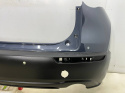 Zderzak tylny Mazda CX-30 CX30 19r.- tył 4XPDC DFR5-50221