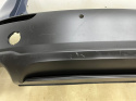 Zderzak tylny Mazda CX-30 CX30 19r.- tył 4XPDC DFR5-50221