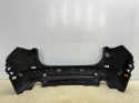 Zderzak tylny Mazda CX-30 CX30 19r.- tył 4XPDC DFR5-50221