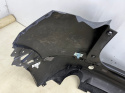 Zderzak tylny Mazda CX-30 CX30 19r.- tył 4XPDC DFR5-50221