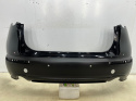 Zderzak tylny Mazda CX-30 CX30 19r.- tył DGH9-50221