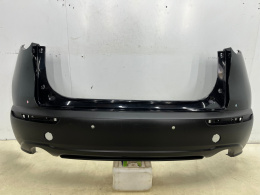 Zderzak tylny Mazda CX-30 CX30 19r.- tył DGH9-50221