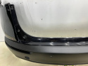 Zderzak tylny Mazda CX-30 CX30 19r.- tył DGH9-50221