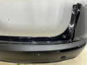 Zderzak tylny Mazda CX-30 CX30 19r.- tył DGH9-50221