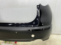 Zderzak tylny Mazda CX-30 CX30 19r.- tył DGH9-50221