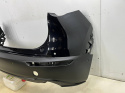 Zderzak tylny Mazda CX-30 CX30 19r.- tył DGH9-50221