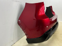 Zderzak tylny Mazda CX-5 CX5 2 II 21r.- Lift tył 4XPDC KSD4-50221