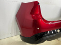 Zderzak tylny Mazda CX-5 CX5 2 II 21r.- Lift tył 4XPDC KSD4-50221