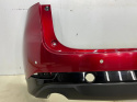 Zderzak tylny Mazda CX-5 CX5 2 II 21r.- Lift tył 4XPDC KSD4-50221