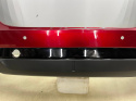 Zderzak tylny Mazda CX-5 CX5 2 II 21r.- Lift tył 4XPDC KSD4-50221