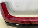 Zderzak tylny Mazda CX-5 CX5 2 II 21r.- Lift tył 4XPDC KSD4-50221