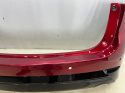 Zderzak tylny Mazda CX-5 CX5 2 II 21r.- Lift tył 4XPDC KSD4-50221