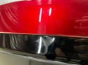 Zderzak tylny Mazda CX-5 CX5 2 II 21r.- Lift tył 4XPDC KSD4-50221