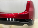 Zderzak tylny Mazda CX-5 CX5 2 II 21r.- Lift tył 4XPDC KSD4-50221