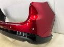 Zderzak tylny Mazda CX-5 CX5 2 II 21r.- Lift tył 4XPDC KSD4-50221