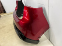 Zderzak tylny Mazda CX-5 CX5 2 II 21r.- Lift tył 4XPDC KSD4-50221