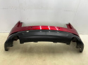 Zderzak tylny Mazda CX-5 CX5 2 II 21r.- Lift tył 4XPDC KSD4-50221