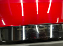 Zderzak tylny Mazda CX-5 CX5 2 II 21r.- Lift tył 4XPDC KSD4-50221