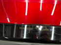 Zderzak tylny Mazda CX-5 CX5 2 II 21r.- Lift tył 4XPDC KSD4-50221